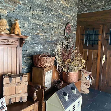 El Refugi De Tartera, Cerdanya