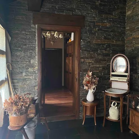 El Refugi De Tartera, Cerdanya Chalet Prats I Sansor
