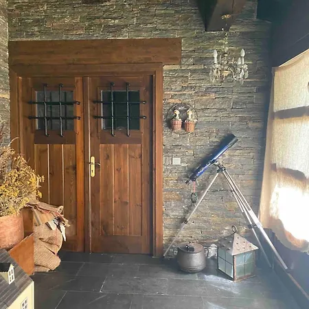 El Refugi De Tartera, Cerdanya * Prats I Sansor